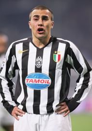 A future World Cup and Ballon d'or winner